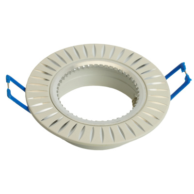 Светильник потолочный встраиваемый FERON GS-M394W