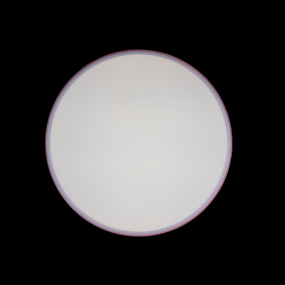 10002/24 Pink Потолочный светильник LOFT IT Axel