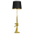 10136F Торшер LOFT IT Arsenal