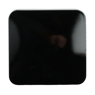 Выключатели STEKKER MSW10-11-20-02