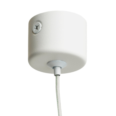 Светильник накладной под лампу FERON ML1008