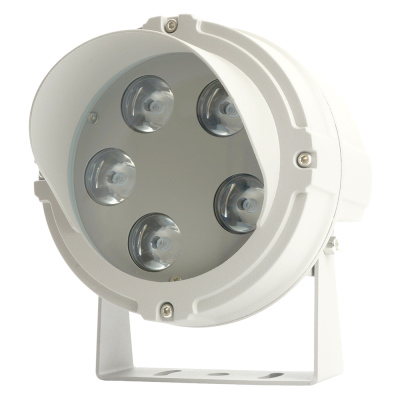 Прожектор ландшафтно-архитектурный FERON LL-700