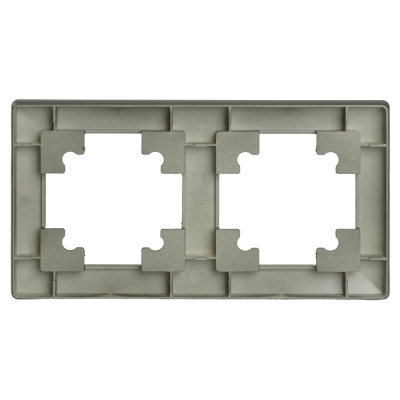 Рамка STEKKER PFR00-7002-06