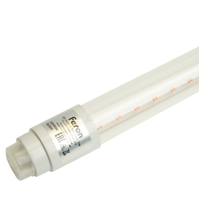 Лампа для растений FERON LB-7063