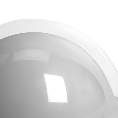 Светильник уличный FERON DH503