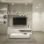 10179/7 White Накладной светильник LOFT IT Photon