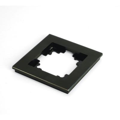 Рамка STEKKER MFR00-7001-05