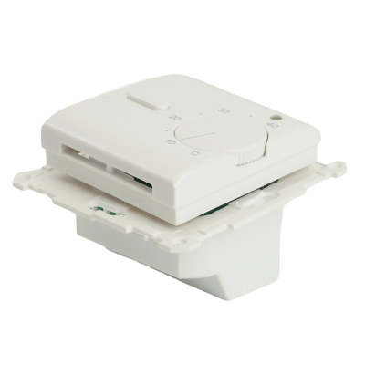 Терморегулятор STEKKER GLS00-7117-01