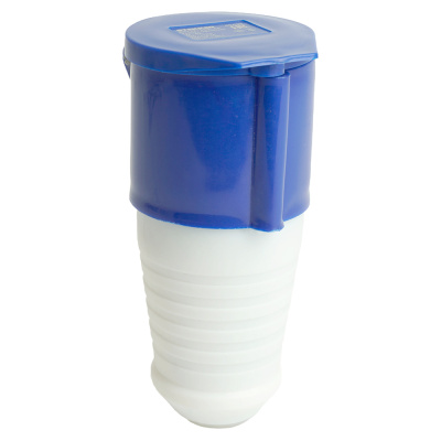 Розетка STEKKER RST32-223-44