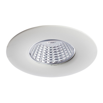 Точечный встраиваемый светильник Arte Lamp UOVO