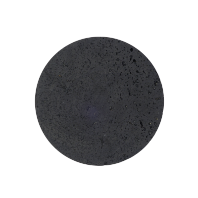 Бра Zortes Tufo ZRS.2436.20, Мощность - 6Вт, Тип лампы: LED, В -мм / Ш - ᴓ200мм