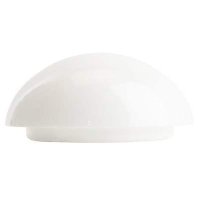 Светильник накладной под лампу FERON НБП 06-60-102