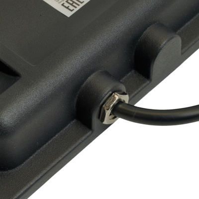 Прожектор светодиодный многоматричный FERON LL-922