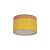 10162 Yellow Накладной светильник LOFT IT Grape