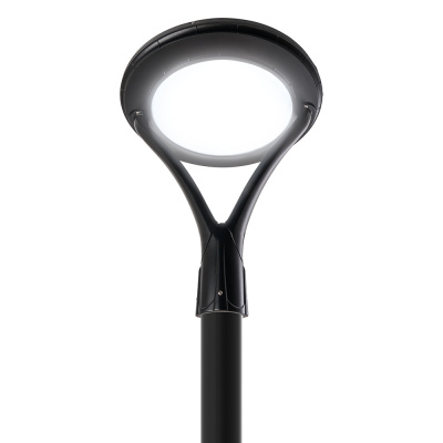 Светильник уличный FERON SP7020