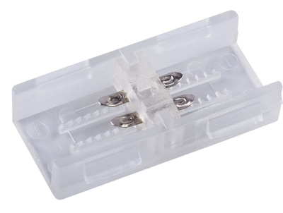 Соединитель FERON LD502