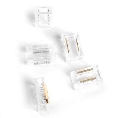 Соединитель FERON LD193