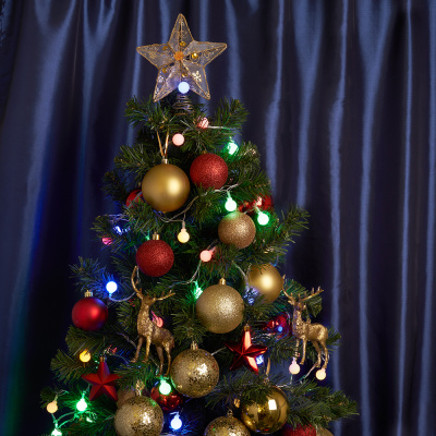 Гирлянда FERON CL555