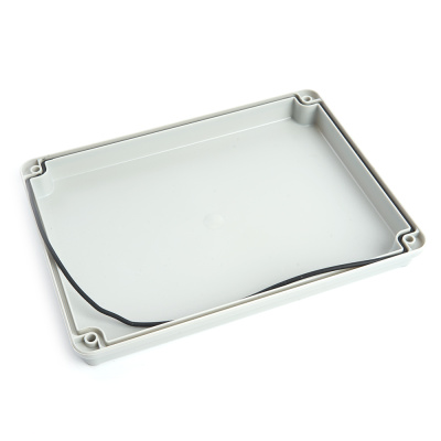 Распределительная коробка STEKKER EBX10-310-55