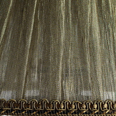 Декоративная настольная лампа Arte Lamp CHARM