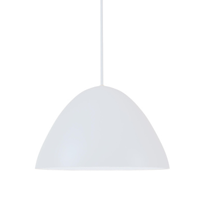 LOFT1846WH Подвесной светильник LOFT IT Bun