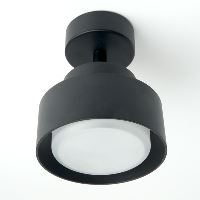 Подсветка настенная FERON HL3670