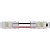 Коннектор Arte Lamp Strip-Accessories A31-08-1CCT