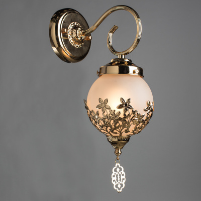 Бра Arte Lamp MOROCCANA
