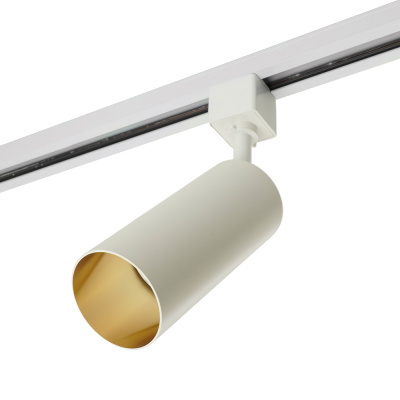 Светильники трековые на шинопровод FERON AL155