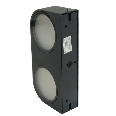 Светильник садово-парковый FERON DH1203