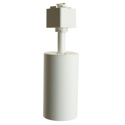 Светильники трековые на шинопровод FERON AL198