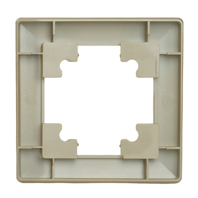 Рамка STEKKER PFR00-7001-08