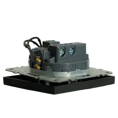 Выключатели STEKKER RSW10-5101-05