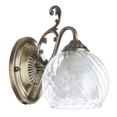 Бра Arte Lamp CHARLOTTE