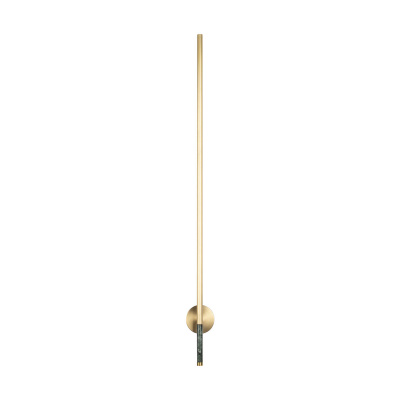 10150/930 Green Настенный светильник LOFT IT Handle