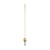 10150/930 Green Настенный светильник LOFT IT Handle