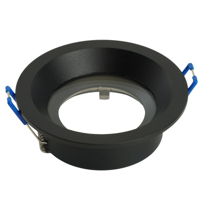 Светильник потолочный встраиваемый FERON DL3301