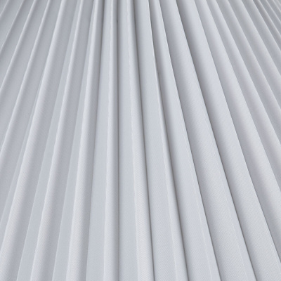 Торшер Arte Lamp AGATHA