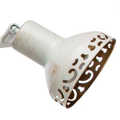 Спот Arte Lamp FOCUS