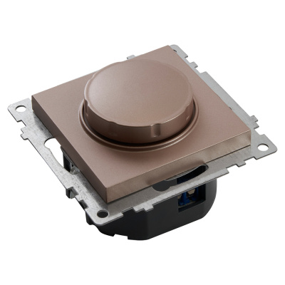 Выключатели STEKKER GLS10-7106-02