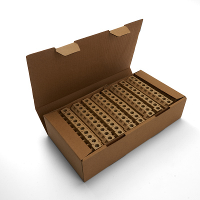 ЗНИ (винтовой) STEKKER LD551-3-100