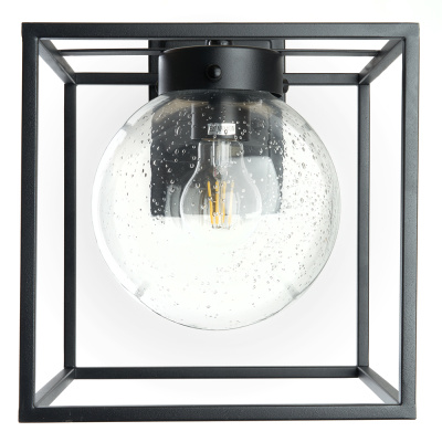 Светильник садово-парковый FERON PL711