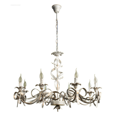 Подвесная люстра Arte Lamp OLIVIA