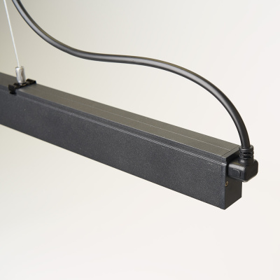 Светильник линейный светодиодный FERON AL4028