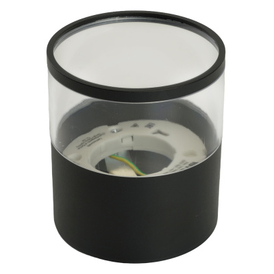 Светильник встраиваемый под лампу FERON HL454