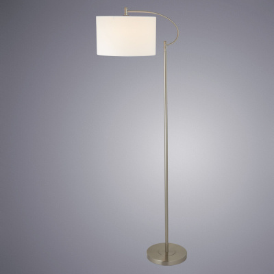 Торшер Arte Lamp ADIGE
