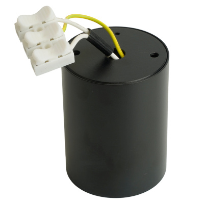 Светильник накладной под лампу FERON ML177