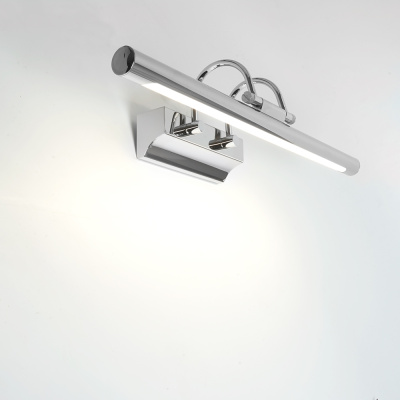 Подсветка настенная FERON AL5071