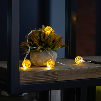 Гирлянда FERON CL594