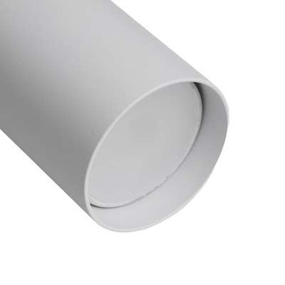 Светильники трековые на шинопровод FERON AL116